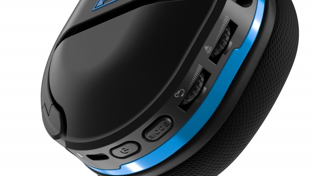 stealth 600 ps gen2 black_headset_3